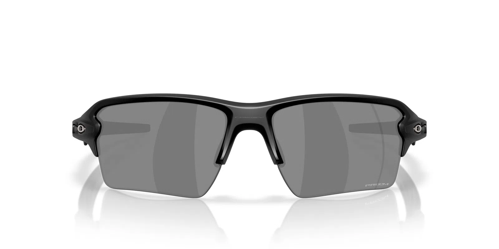 Oakley Flak 2.0 Xxl 9488 Sunglasses - view 32